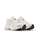 【Reebok for emmi】PREMIER ROAD PLUS V