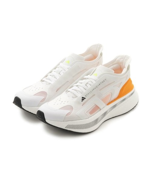 【adidas Originals】aSMC ULTRABOOST 5