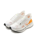 【adidas Originals】aSMC ULTRABOOST 5