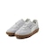 【emmi×PUMA】Palermo LTH emmi