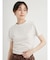 【emmi×PUMA】T7 TEE