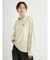 【emmi×PUMA】 LS POLO