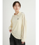 【emmi×PUMA】 LS POLO
