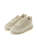 【UGG】W CAPTRAIL LOW