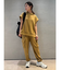 【New Balance for emmi】NB Logo Jogger Pants