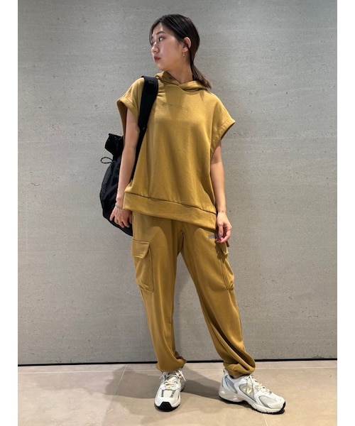 エミ/ファッションの通販｜&mall（アンドモール）三井ショッピング