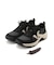 【KEEN】KS86