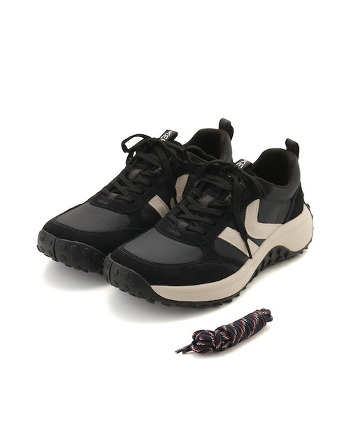 【KEEN】KS86