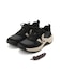 BLK