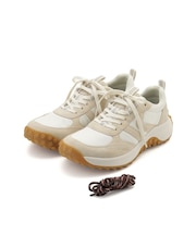 【KEEN】KS86