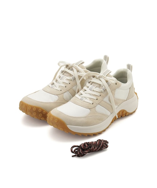 【KEEN】KS86