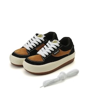 【NORTHWAVE】ESPRESSO SUEDE