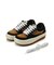【NORTHWAVE】ESPRESSO SUEDE