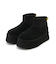 【UGG】MINI DIPPER