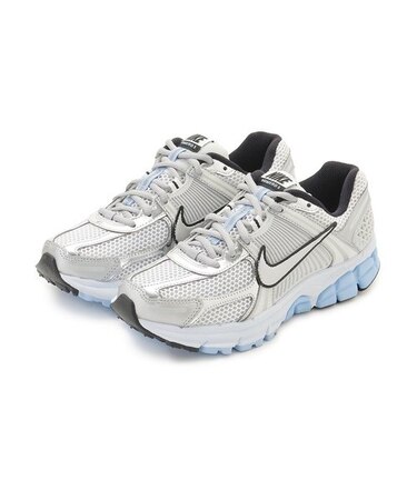 【NIKE】NIKE W ZOOM VOMERO 5