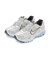 【NIKE】NIKE W ZOOM VOMERO 5