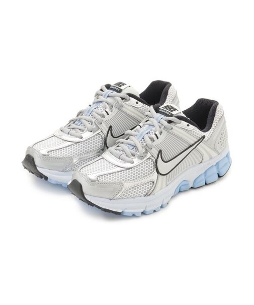 【NIKE】NIKE W ZOOM VOMERO 5