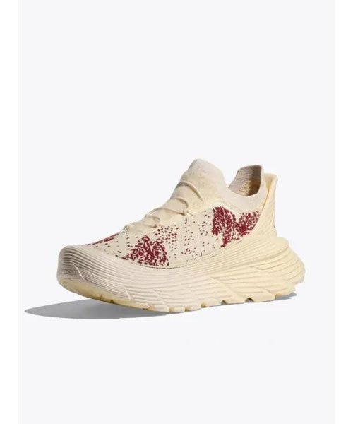 paria farzaneh ショルダーバッグ paria farzaneh ショルダーバッグ 楽天市場】paria /farzaneh