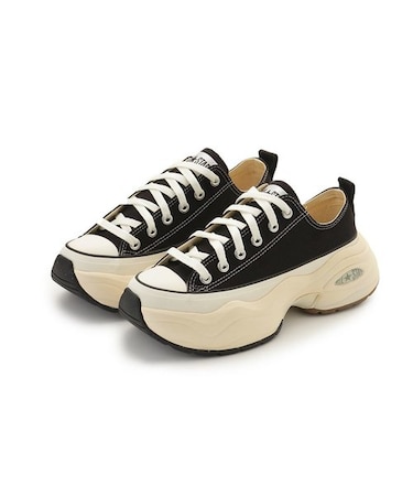 【CONVERSE】SURGETRAINER OX