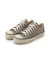 【CONVERSE】CANVAS ALL STAR J OX