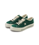 【CONVERSE】ONE STAR J VTG