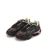 【LACOSTE】L003 2K24