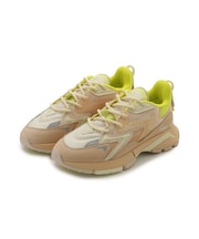 【LACOSTE】L003 NEO TECH