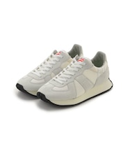 【PATRICK】JALOR-TW