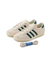 【adidas Originals】TOBACCO