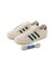 【adidas Originals】TOBACCO