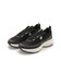 BLK