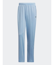 【adidas Originals】BECKENBAUER TRACKPANT