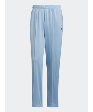 【adidas Originals】BECKENBAUER TRACKPANT