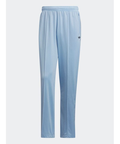 【adidas Originals】BECKENBAUER TRACKPANT