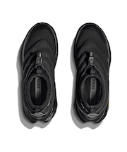 【HOKA ONE ONE】W KAHA 2 FROST