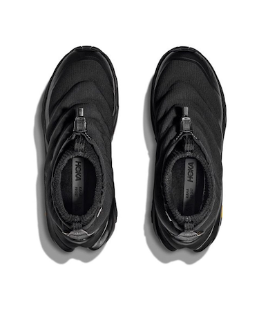 【HOKA ONE ONE】W KAHA 2 FROST