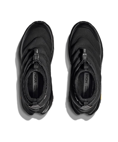 【HOKA ONE ONE】W KAHA 2 FROST