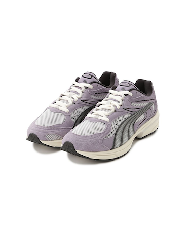 【PUMA for emmi】Extos Collector