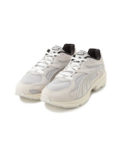 【PUMA for emmi】Extos Collector