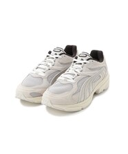 NIKE パシフィック｜アーバンリサーチの通販｜&mall（アンドモール 