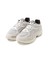 【PUMA for emmi】Extos Collector
