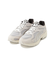 【PUMA for emmi】Extos Collector