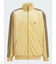 【adidas Originals】BECKENBAUER VELOUR TRACKTOP