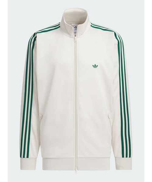 BECKENBAUER TRACKTOP/アディカラー クラシックス ベッケンバウアー