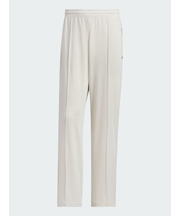 【adidas Originals】BECKENBAUER TRACKPANT