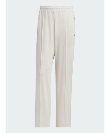 【adidas Originals】BECKENBAUER TRACKPANT
