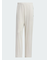 【adidas Originals】BECKENBAUER TRACKPANT