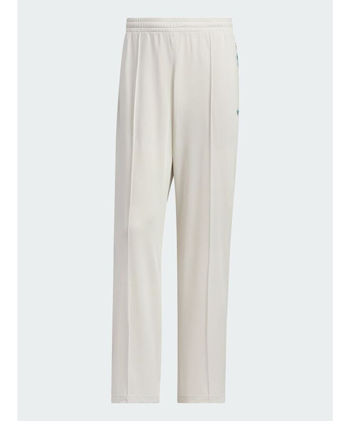 【adidas Originals】BECKENBAUER TRACKPANT
