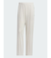 【adidas Originals】BECKENBAUER TRACKPANT