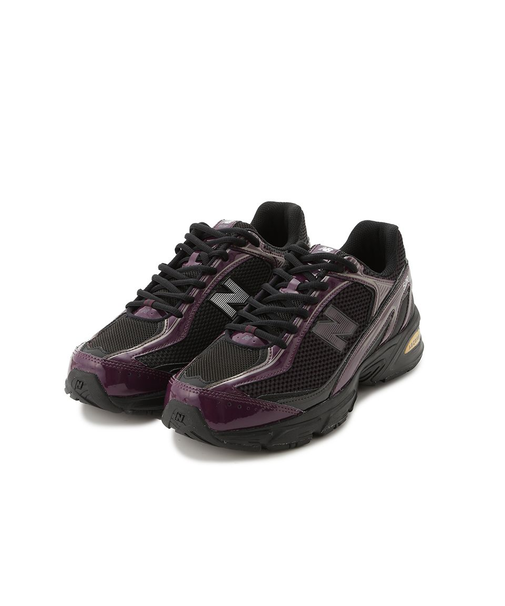 【New Balance】U509B1